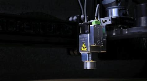 urządzenia cnc|Kryteria wyboru odpowiedniego urządzenia CNC dla różnych .